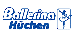 Logo von Ballerina