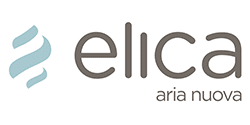 Logo von Elica