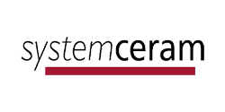 Logo von Systemceram